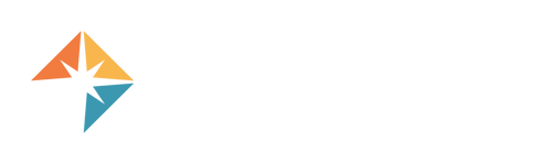 MFC_logo_lockup_darkBG_RGB