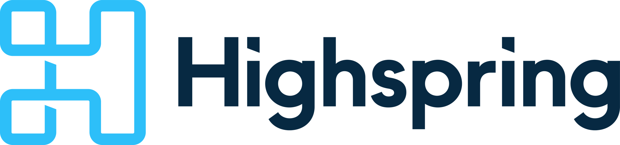 VHS_Highspring_Logo-Full_Hor_FC_RGB