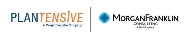 PSG_MFC_landing-page-logo