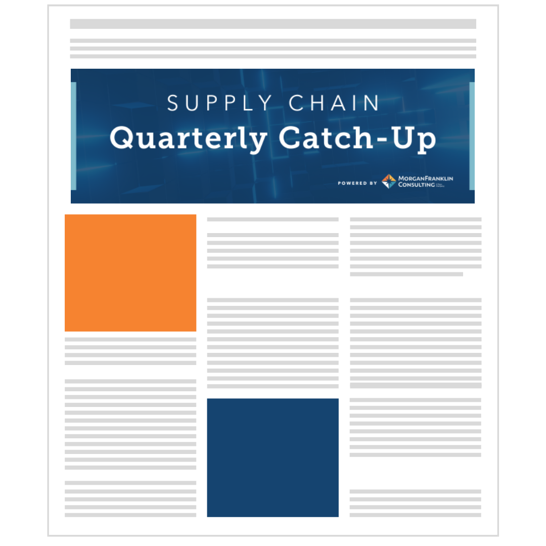 SC Quarterly catch-up-1